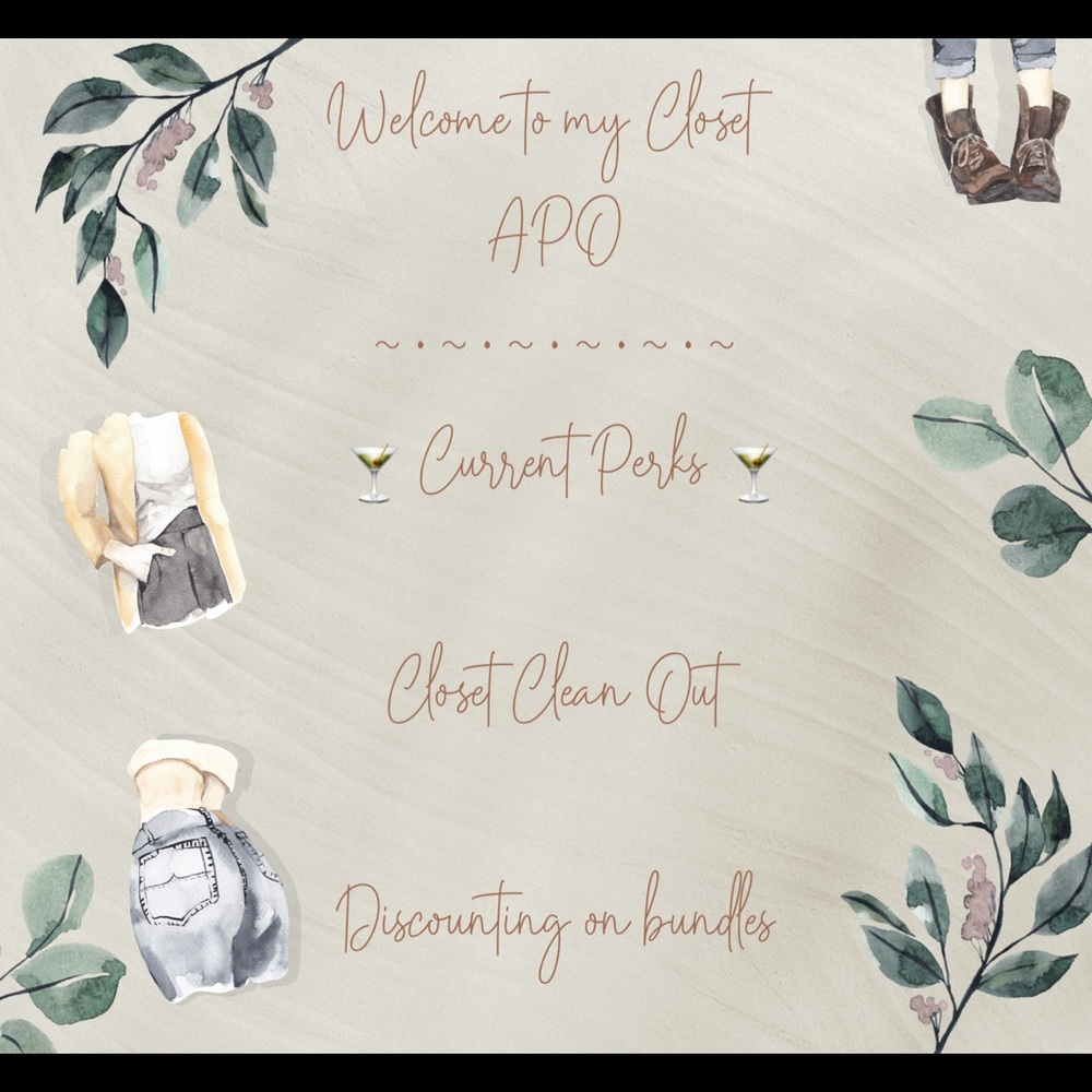 🍊 ¡ Welcome ! 🍊